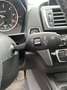 BMW 118 118d xDrive - thumbnail 5
