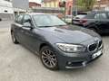 BMW 118 118d xDrive - thumbnail 3