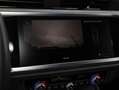 Audi Q3 45 TFSIe S-tronic Schwarz - thumbnail 7