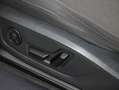 Audi Q3 45 TFSIe S-tronic Schwarz - thumbnail 9
