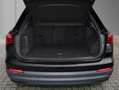 Audi Q3 45 TFSIe S-tronic Schwarz - thumbnail 6