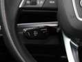 Audi Q3 45 TFSIe S-tronic Schwarz - thumbnail 17