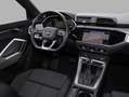 Audi Q3 45 TFSIe S-tronic Schwarz - thumbnail 14