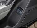 Audi Q3 45 TFSIe S-tronic Schwarz - thumbnail 8