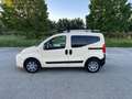 Fiat Qubo 1.4 8v Dynamic 73cv GPL Wit - thumbnail 8