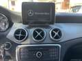 Mercedes-Benz CLA 180 CLA 180 CDI Premium DISPONIBILE Silber - thumbnail 10
