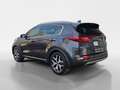 Kia Sportage 1.7 CRDi +GT-Line+ +Automatik+Panorama+ Grey - thumbnail 4