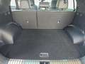 Kia Sportage 1.7 CRDi +GT-Line+ +Automatik+Panorama+ siva - thumbnail 11
