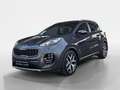 Kia Sportage 1.7 CRDi +GT-Line+ +Automatik+Panorama+ siva - thumbnail 2
