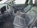 Kia Sportage 1.7 CRDi +GT-Line+ +Automatik+Panorama+ Grey - thumbnail 8
