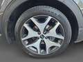 Kia Sportage 1.7 CRDi +GT-Line+ +Automatik+Panorama+ siva - thumbnail 15