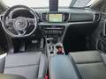 Kia Sportage 1.7 CRDi +GT-Line+ +Automatik+Panorama+ siva - thumbnail 9