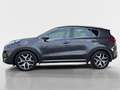 Kia Sportage 1.7 CRDi +GT-Line+ +Automatik+Panorama+ siva - thumbnail 3