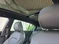 Kia Sportage 1.7 CRDi +GT-Line+ +Automatik+Panorama+ siva - thumbnail 18