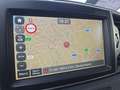 Kia Sportage 1.7 CRDi +GT-Line+ +Automatik+Panorama+ siva - thumbnail 16