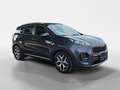 Kia Sportage 1.7 CRDi +GT-Line+ +Automatik+Panorama+ siva - thumbnail 7