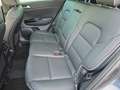 Kia Sportage 1.7 CRDi +GT-Line+ +Automatik+Panorama+ siva - thumbnail 10