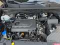 Kia Sportage 1.7 CRDi +GT-Line+ +Automatik+Panorama+ siva - thumbnail 14