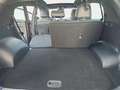 Kia Sportage 1.7 CRDi +GT-Line+ +Automatik+Panorama+ siva - thumbnail 12