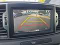 Kia Sportage 1.7 CRDi +GT-Line+ +Automatik+Panorama+ siva - thumbnail 17