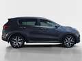 Kia Sportage 1.7 CRDi +GT-Line+ +Automatik+Panorama+ siva - thumbnail 6