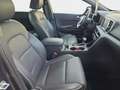 Kia Sportage 1.7 CRDi +GT-Line+ +Automatik+Panorama+ siva - thumbnail 13