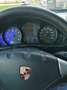 Porsche Cayenne Cayenne I 2002 3.2 Gris - thumbnail 5