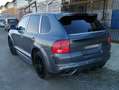 Porsche Cayenne Cayenne I 2002 3.2 Gris - thumbnail 6