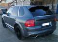 Porsche Cayenne Cayenne I 2002 3.2 Gris - thumbnail 2