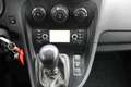 Mercedes-Benz Citan 111 CDI L3 Extra Lang Werkplaats inrichting, Airco Zilver - thumbnail 6