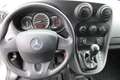 Mercedes-Benz Citan 111 CDI L3 Extra Lang Werkplaats inrichting, Airco Zilver - thumbnail 14