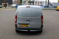 Mercedes-Benz Citan 111 CDI L3 Extra Lang Werkplaats inrichting, Airco Zilver - thumbnail 11