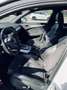 Audi S4 Avant S tronic Weiß - thumbnail 7