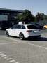 Audi S4 Avant S tronic Weiß - thumbnail 4