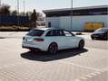 Audi S4 Avant S tronic Weiß - thumbnail 3