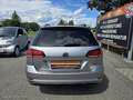 Volkswagen Golf Variant Comfortline 1,6 TDI Braun - thumbnail 5