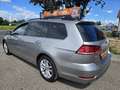 Volkswagen Golf Variant Comfortline 1,6 TDI Braun - thumbnail 6