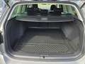 Volkswagen Golf Variant Comfortline 1,6 TDI Braun - thumbnail 11