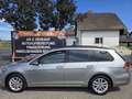 Volkswagen Golf Variant Comfortline 1,6 TDI Braun - thumbnail 4