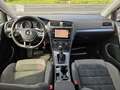 Volkswagen Golf Variant Comfortline 1,6 TDI Braun - thumbnail 12