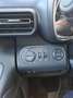 Opel Combo Life 1,5 CDTI BlueInj. L L1H1 Innovation S/S Aut. Grau - thumbnail 12