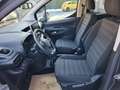 Opel Combo Life 1,5 CDTI BlueInj. L L1H1 Innovation S/S Aut. Grau - thumbnail 14
