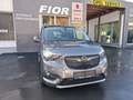 Opel Combo Life 1,5 CDTI BlueInj. L L1H1 Innovation S/S Aut. Grau - thumbnail 3