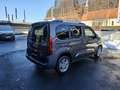Opel Combo Life 1,5 CDTI BlueInj. L L1H1 Innovation S/S Aut. Grau - thumbnail 5