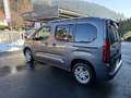 Opel Combo Life 1,5 CDTI BlueInj. L L1H1 Innovation S/S Aut. Grau - thumbnail 7
