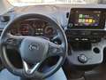 Opel Combo Life 1,5 CDTI BlueInj. L L1H1 Innovation S/S Aut. Grau - thumbnail 9
