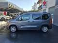 Opel Combo Life 1,5 CDTI BlueInj. L L1H1 Innovation S/S Aut. Grau - thumbnail 8