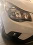 Opel Karl Karl 1.0 Rocks 75cv Bianco - thumbnail 2
