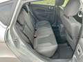 Ford Fiesta Titanium 1,0*ZR-NEU* Silber - thumbnail 11