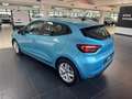 Renault Clio Clio 1.0 tce Zen 90cv my21 Blu/Azzurro - thumbnail 5